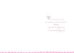 Picture of GORGEOUS GIRLFRIEND VALTENTINES DAY CARD